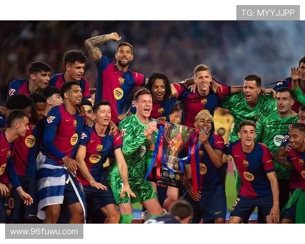 聚焦五大联赛：英超、西甲、德甲、意甲与法甲的球队、球员与战术演变分析