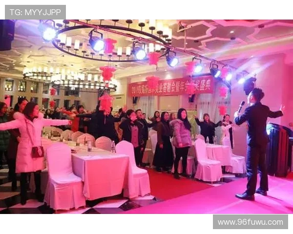 重庆街舞队的成功运营模式与发展趋势深度解析