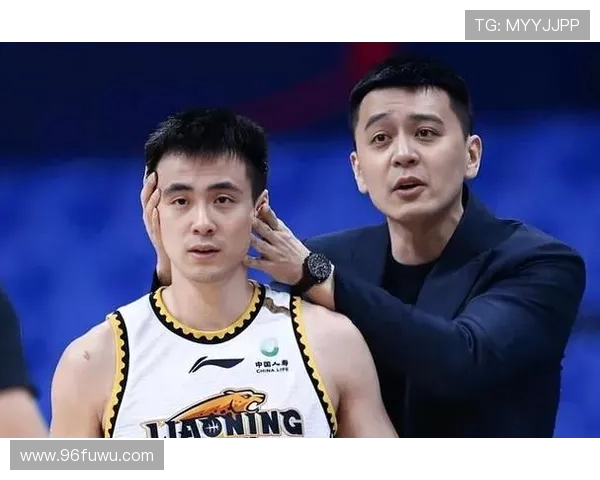 中国男篮全员恢复状态备战世界杯 杨鸣携手赵继伟助力冲击八强