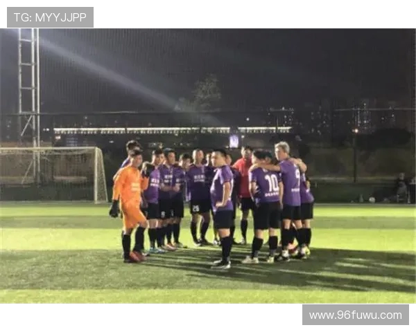 以世界杯为中心探讨足球激情盛宴背后国家荣誉与球迷狂欢文化交融