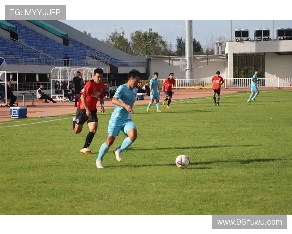 保定容大与人和激战正酣谁能在这场较量中笑到最后