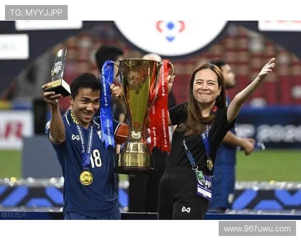 印尼与泰国激战正酣比分结果揭晓引发热议