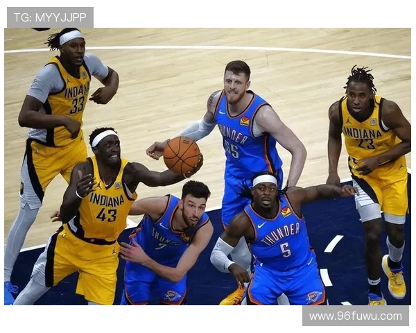 周五马刺对阵雷霆精彩对决期待球迷热情助威