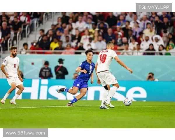 安哥拉与毛里塔尼亚足球对决分析及赛前预测展望